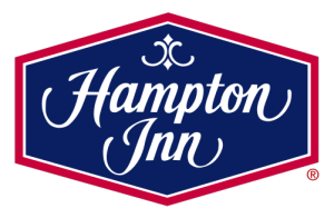 Hampton Inn