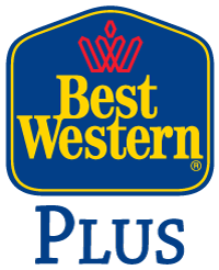 Best Western Plus