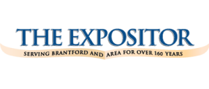 ExpositorLogo-300x45