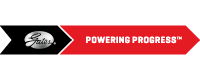 Gates-1-logo