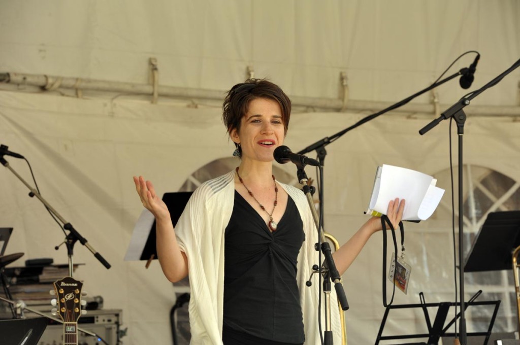 Jazz-Festival-2012