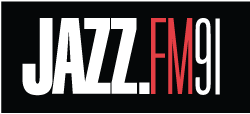JazzFM91