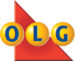 OLG