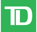 TD_logo