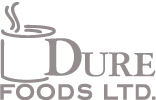 dure_foods