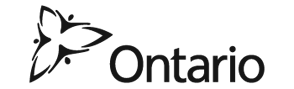 ontario