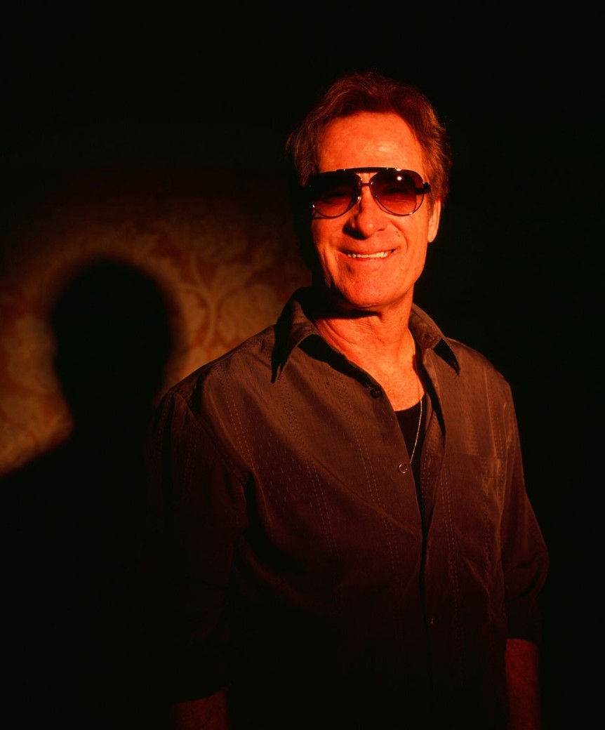George-Olliver-980x1182
