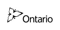Celebrate Ontario