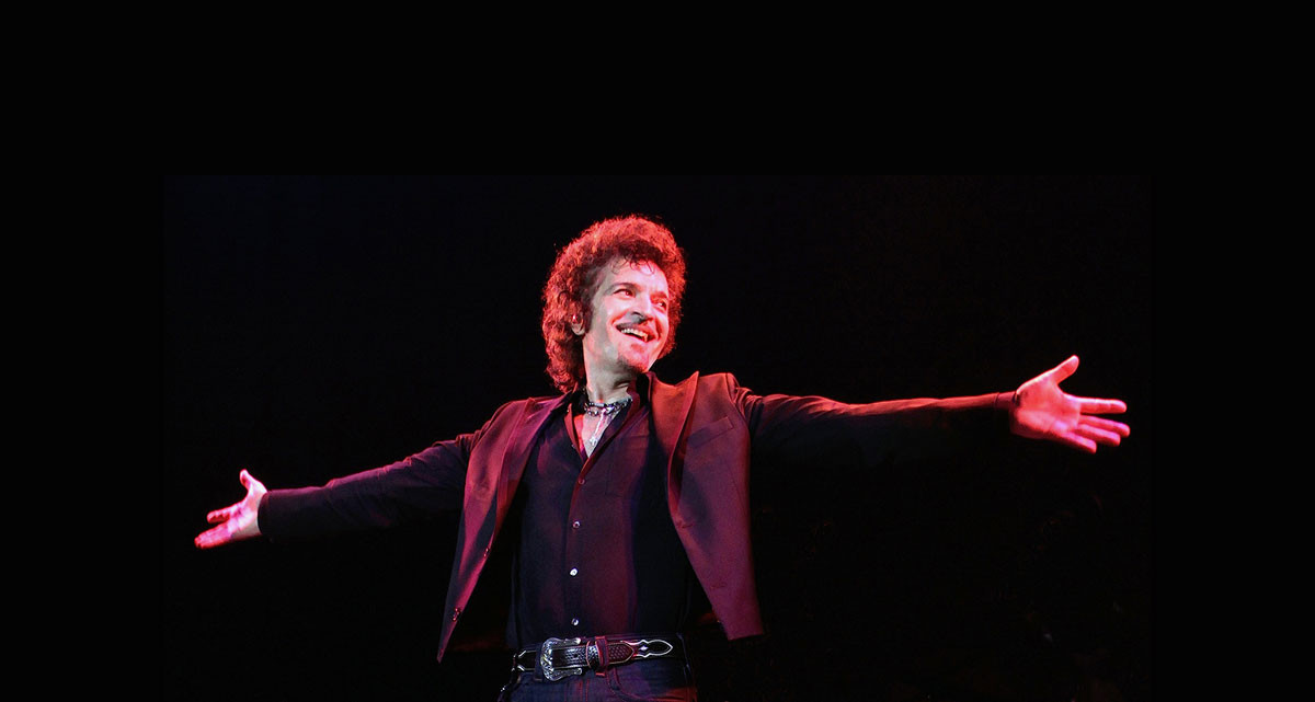 Gino-Vannelli-Background-II