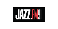 JazzFM