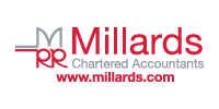 Millards