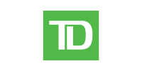 TD