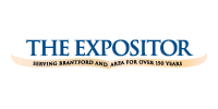 The Expositor
