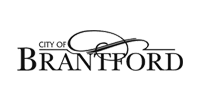 City of Brantford