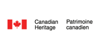 Canadian Heritage