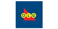 OLG