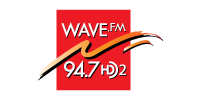 Wave FM