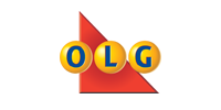 OLG