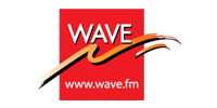 Wave FM