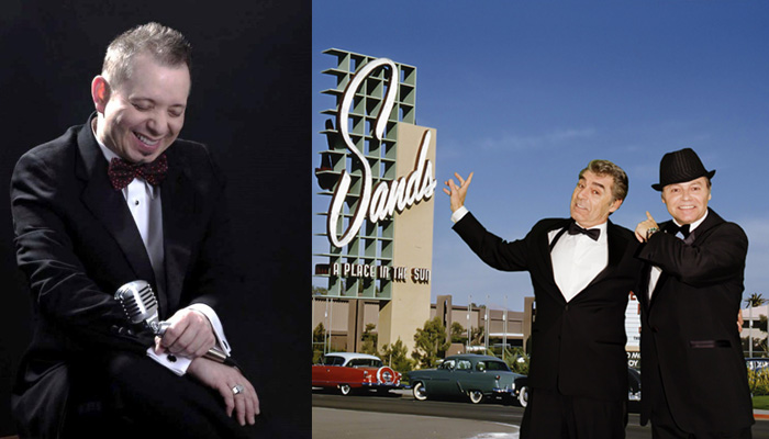 The VegasNorth Orchestra