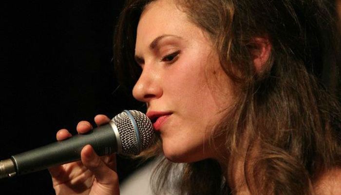 Kalya Ramu Quintet