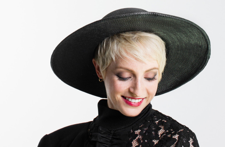 Barbra-Lica-Brantford-International-Jazz-Festival