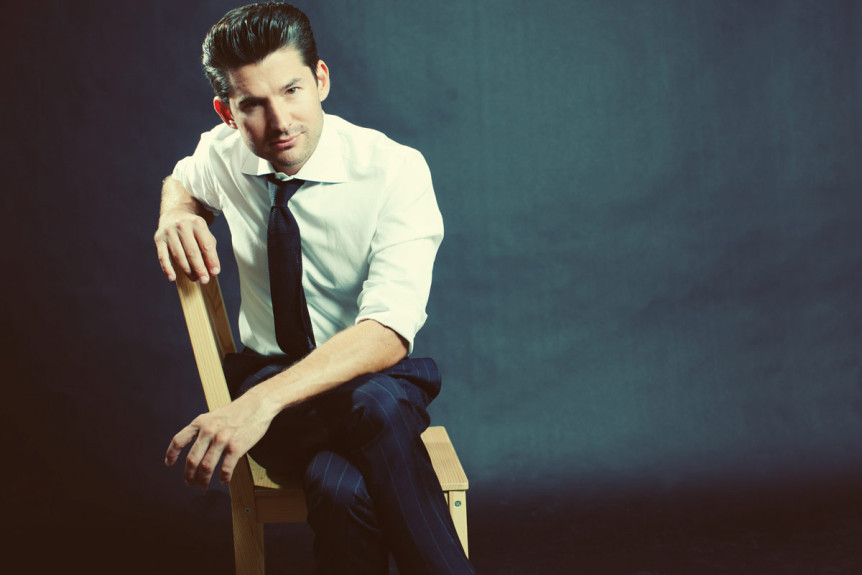Matt-Dusk-featured-image