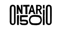 Ontario 150
