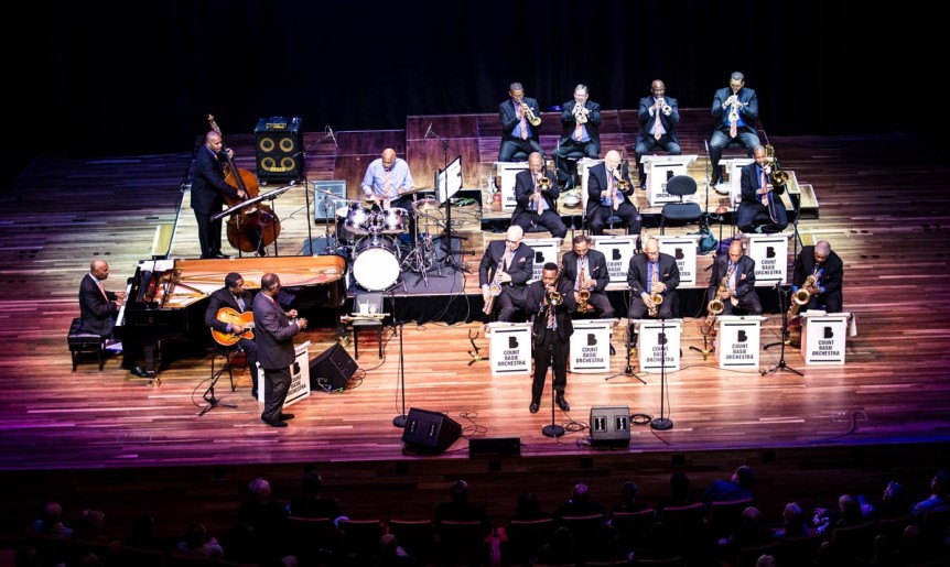 The-Legendary-Count-Basie-Orchestra