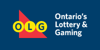 OLG logo
