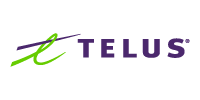 Telus