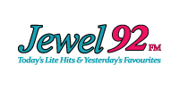 Jewel 92