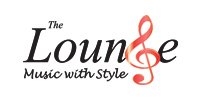 The Lounge